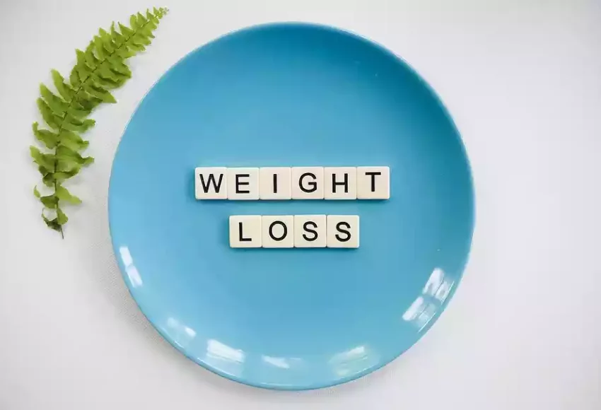 Quel complément alimentaire pour perdre du poids?