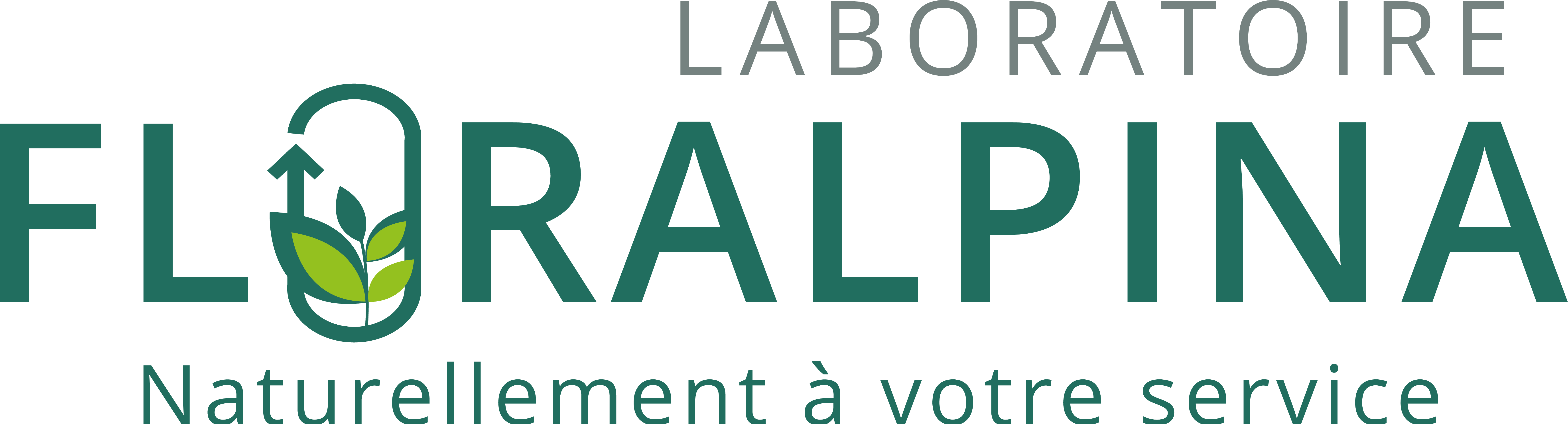 LOGO-LABORATOIRE-FLORALPINA-BASELINE