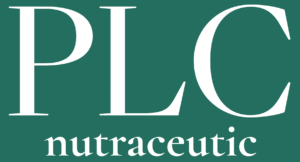 PLC nutraceutique, fabrication de complement alimentaire