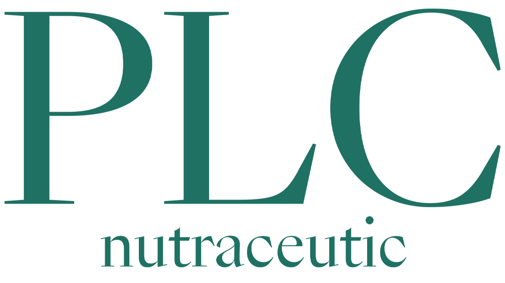 Logo PLC neutraceutic_fabriquant de complement alimentaire